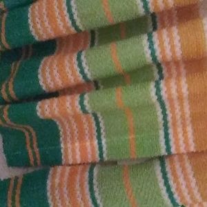 Meet your Posher, Gabriella